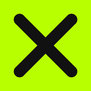 Ex Remover